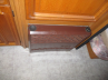 Hobby Prestige_lak�kocsi_bels�