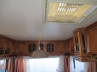 Hobby Prestige_lak�kocsi_bels�