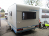 Caravelair_lak�kocsi_bels�