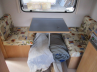 Caravelair_lak�kocsi_bels�