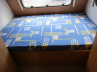 Caravelair_lak�kocsi_bels�