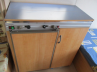 Caravelair_lak�kocsi_bels�