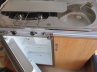 Caravelair_lak�kocsi_bels�