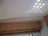 Caravelair_lak�kocsi_bels�