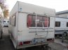 Sterckeman_lak�kocsi_bels�