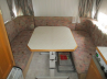 Chateau_lak�kocsi_bels�