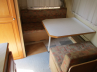 Chateau_lak�kocsi_bels�