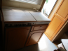 Chateau_lak�kocsi_bels�