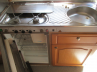 Chateau_lak�kocsi_bels�