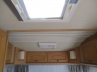 Chateau_lak�kocsi_bels�