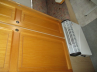 Chateau_lak�kocsi_bels�