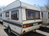 Hobby_lak�kocsi_bels�