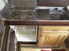 Hobby_lak�kocsi_bels�