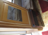 Hobby_lak�kocsi_bels�