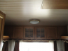 Hobby_lak�kocsi_bels�