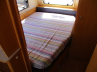 Knaus Sport_lak�kocsi_bels�