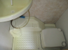 Sterckeman_lak�kocsi_bels�