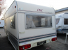 LMC_lak�kocsi_bels�