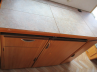 LMC_lak�kocsi_bels�