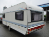 Hobby_lak�kocsi_bels�