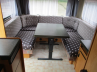 Hobby_lak�kocsi_bels�