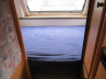 Hobby_lak�kocsi_bels�