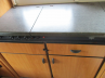 Hobby_lak�kocsi_bels�