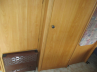 Hobby_lak�kocsi_bels�