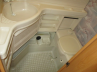 Hobby_lak�kocsi_bels�
