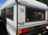 Hobby_lak�kocsi_bels�