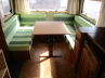 Hobby_lak�kocsi_bels�