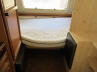 Hobby_lak�kocsi_bels�