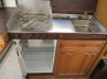 Hobby_lak�kocsi_bels�