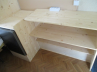 Hobby_lak�kocsi_bels�