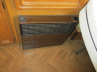 Hobby_lak�kocsi_bels�