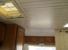 Hobby_lak�kocsi_bels�