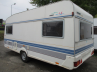Hobby_lak�kocsi_bels�