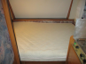 Hobby_lak�kocsi_bels�