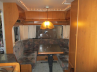 Hobby_lak�kocsi_bels�