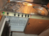 Hobby_lak�kocsi_bels�
