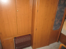 Hobby_lak�kocsi_bels�