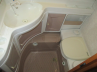Hobby_lak�kocsi_bels�
