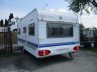 Hobby_lak�kocsi_bels�