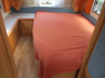 Hobby_lak�kocsi_bels�