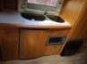 Hobby_lak�kocsi_bels�