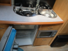 Hobby_lak�kocsi_bels�