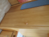 Hobby_lak�kocsi_bels�