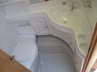 Hobby_lak�kocsi_bels�