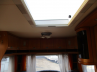Hobby_lak�kocsi_bels�