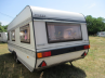 Hobby_lak�kocsi_bels�